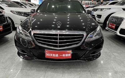 r1016470-mercedes-benz-e-class-2015_0