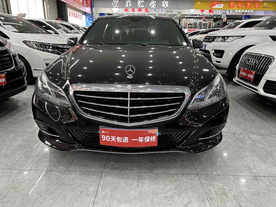 r1016470-mercedes-benz-e-class-2015_0
