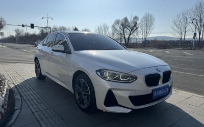 r1016473-bmw-1-series-2022_0