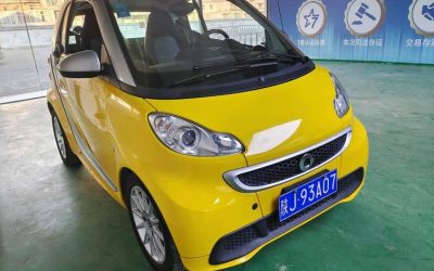 r1016474-smart-fortwo-2014_0