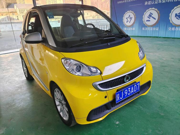 r1016474-smart-fortwo-2014_0