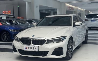 r1016477-bmw-3-series-2020_0