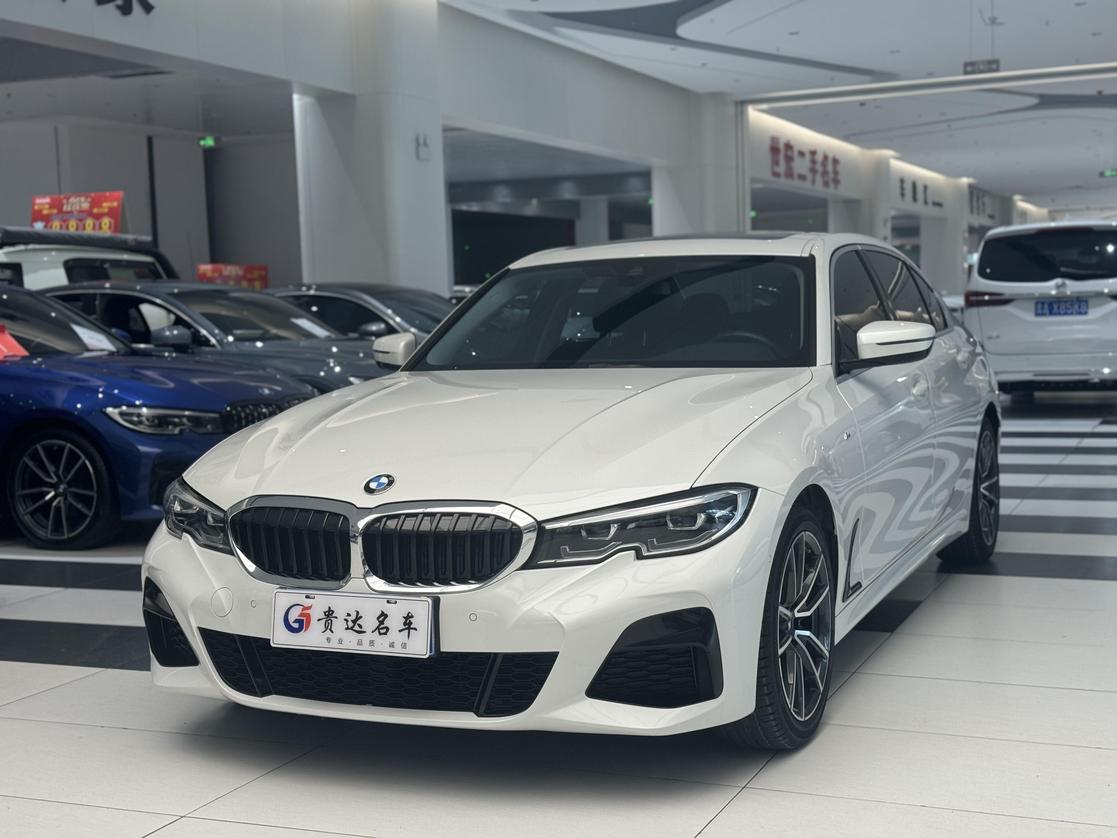 r1016477-bmw-3-series-2020_0