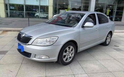 r1016478-skoda-octavia-2015_0
