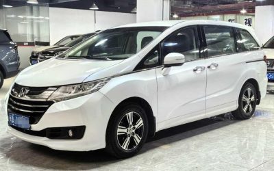 r1016479-honda-odyssey-2018_0