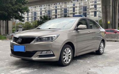 r1016480-changan-eado-2016_0
