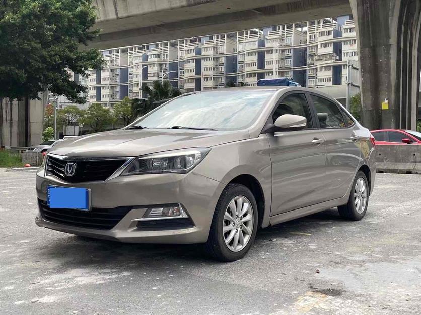 r1016480-changan-eado-2016_0