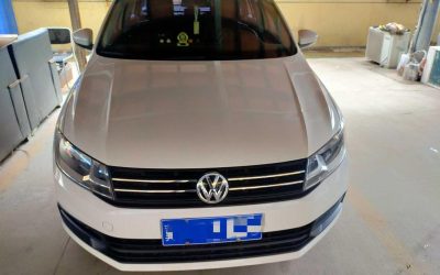 r1016484-volkswagen-santana-2017_0