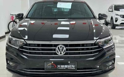 r1016486-volkswagen-sagitar-2020_0