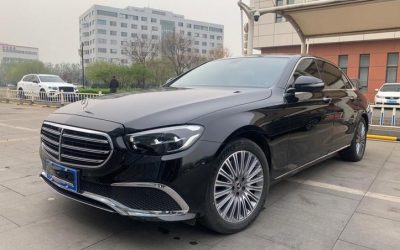 r1016490-mercedes-benz-e-class-2020_0