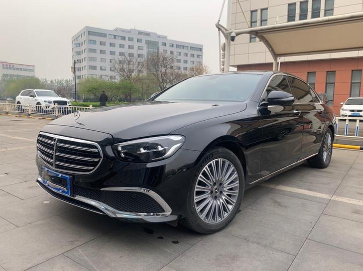 r1016490-mercedes-benz-e-class-2020_0
