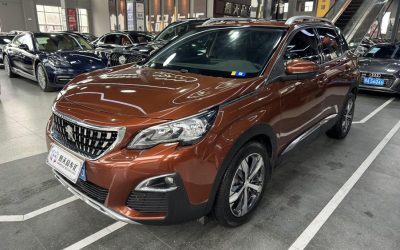 r1016496-peugeot-4008-2021_0