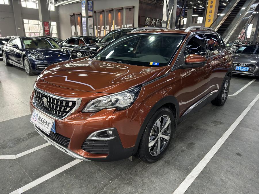 r1016496-peugeot-4008-2021_0