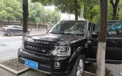 r1016497-land-rover-discovery-2010_0