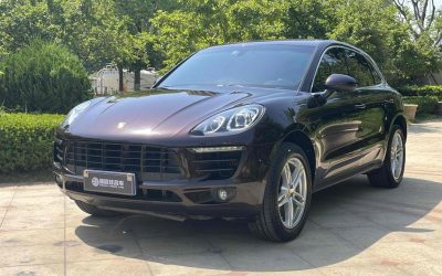 r1016498-porsche-macan-2016_0
