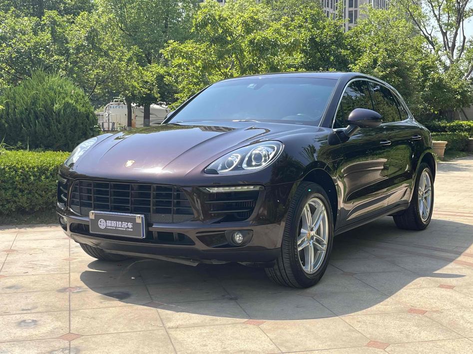 r1016498-porsche-macan-2016_0