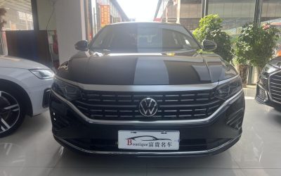r1016500-volkswagen-passat-2021_0