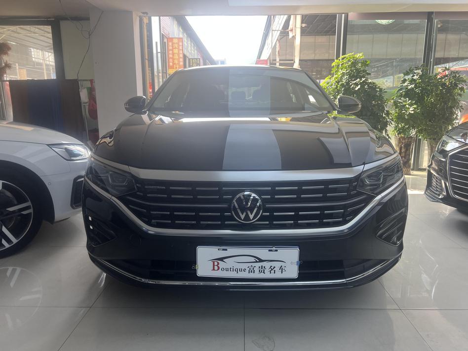 r1016500-volkswagen-passat-2021_0