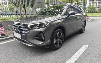 r1016503-trumpchi-gs4-2022_0