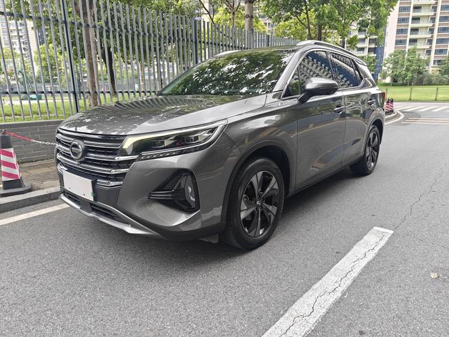 r1016503-trumpchi-gs4-2022_0