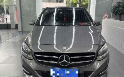 r1016507-mercedes-benz-b-class-2015_0