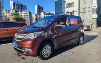 r1016508-changan-oshan-oulove-2016_0