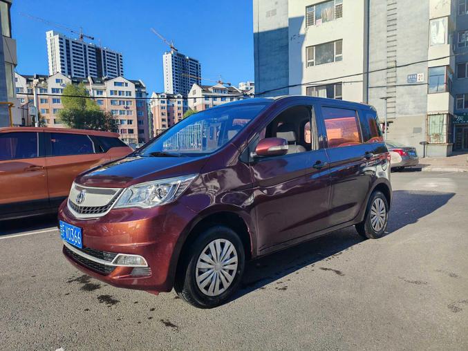 r1016508-changan-oshan-oulove-2016_0