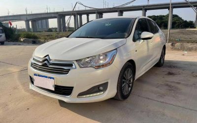 r1016512-citroen-c4l-2013_0
