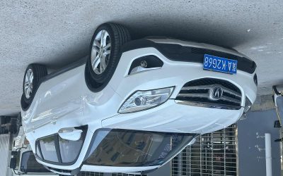 r1016515-changan-cs35-2015_0