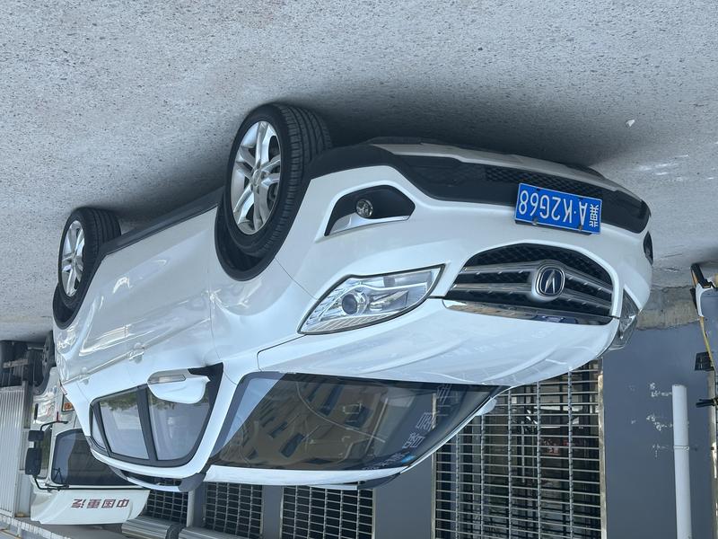 r1016515-changan-cs35-2015_0