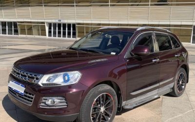 r1016521-zotye-t600-2016_0