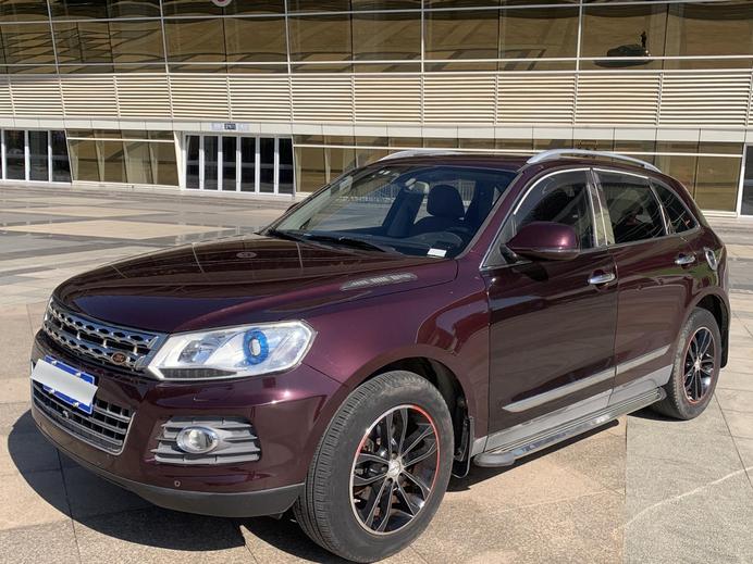 r1016521-zotye-t600-2016_0