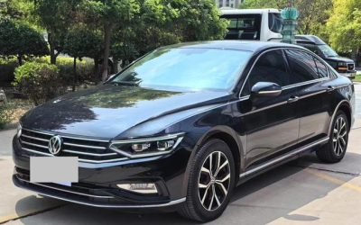 r1016526-volkswagen-magotan-2020_0