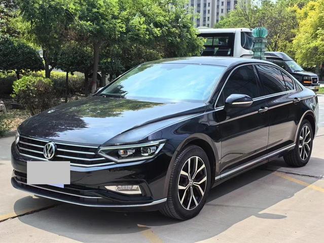 r1016526-volkswagen-magotan-2020_0