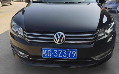 r1016528-volkswagen-passat-2016_0
