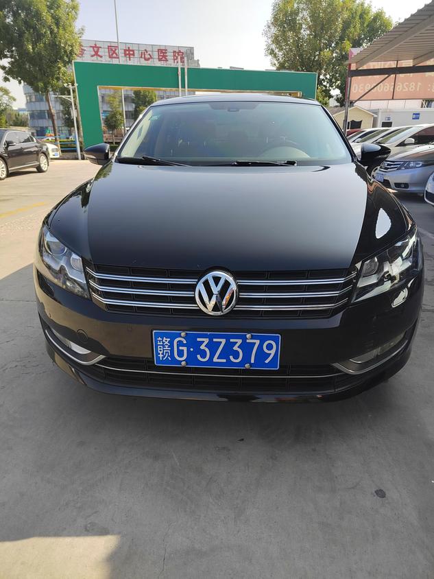 r1016528-volkswagen-passat-2016_0
