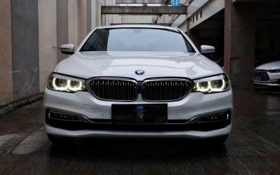 r1016531-bmw-5-series-2017_0