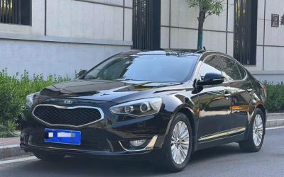 r1016536-kia-cadenza-2014_0
