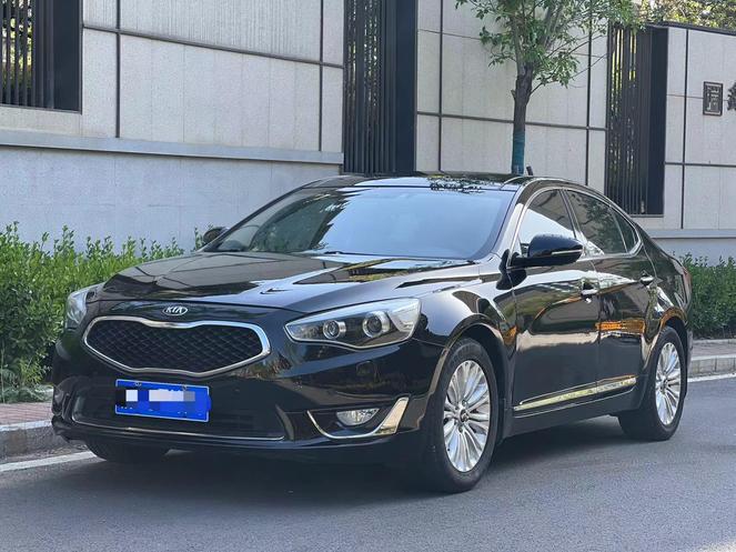 r1016536-kia-cadenza-2014_0