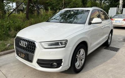 r1016538-audi-q3-2013_0