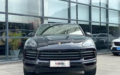 r1016540-porsche-cayenne-2021_0
