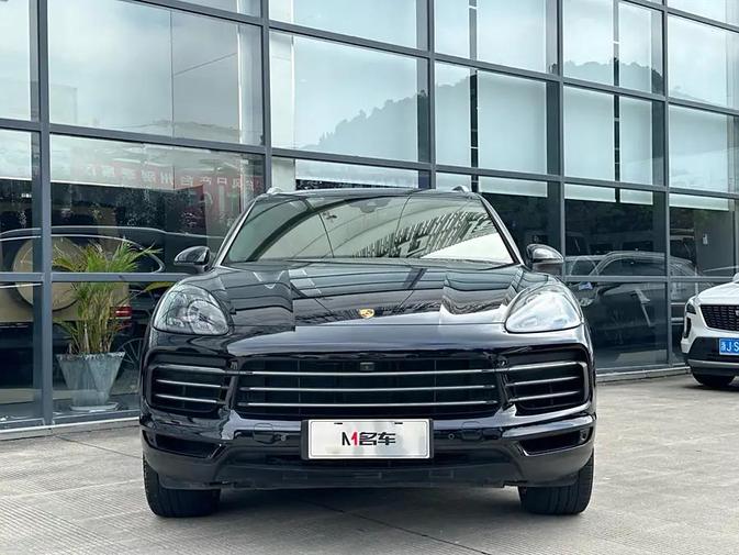 r1016540-porsche-cayenne-2021_0