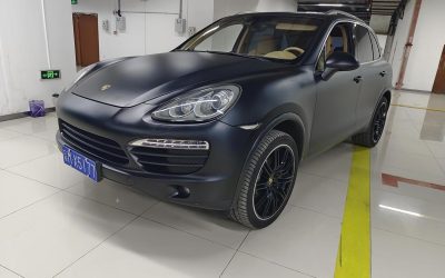 r1016541-porsche-cayenne-2012_0
