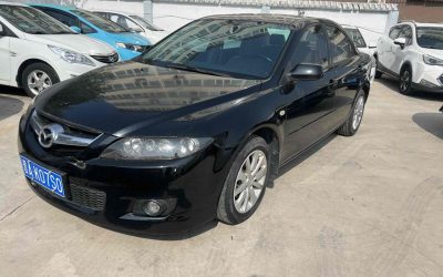 r1016542-mazda-6-2012_0