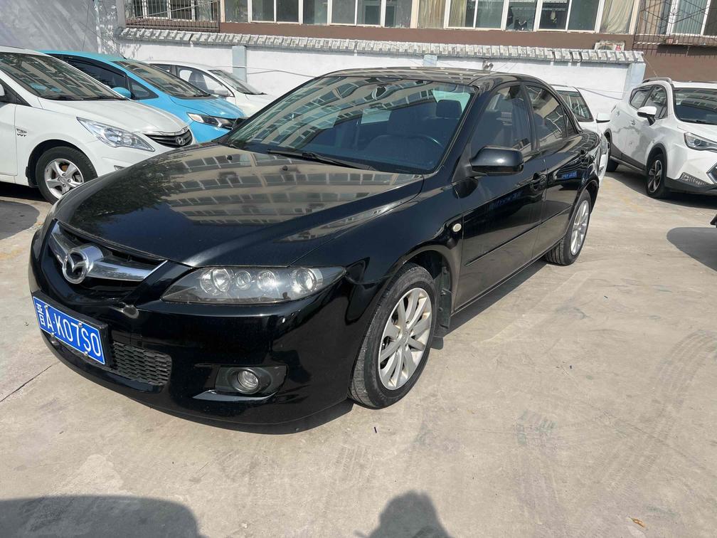 r1016542-mazda-6-2012_0