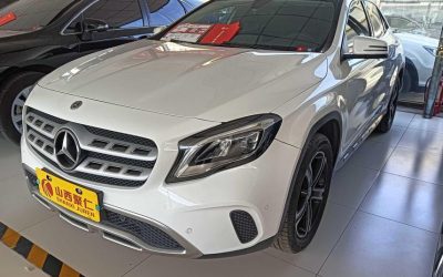 r1016544-mercedes-benz-gla-2018_0