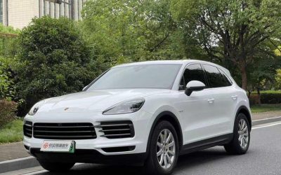 r1016545-porsche-cayenne-2019_0