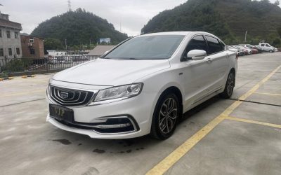 r1016549-geely-borui-2018_0