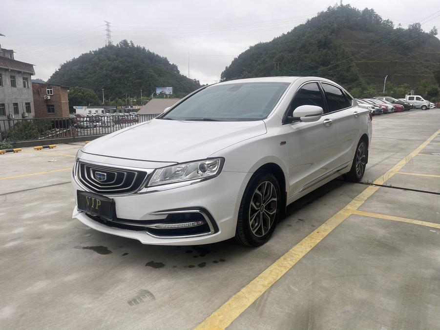 r1016549-geely-borui-2018_0