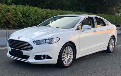 r1016554-ford-mondeo-2016_0